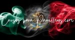Cursos para Parrilleros